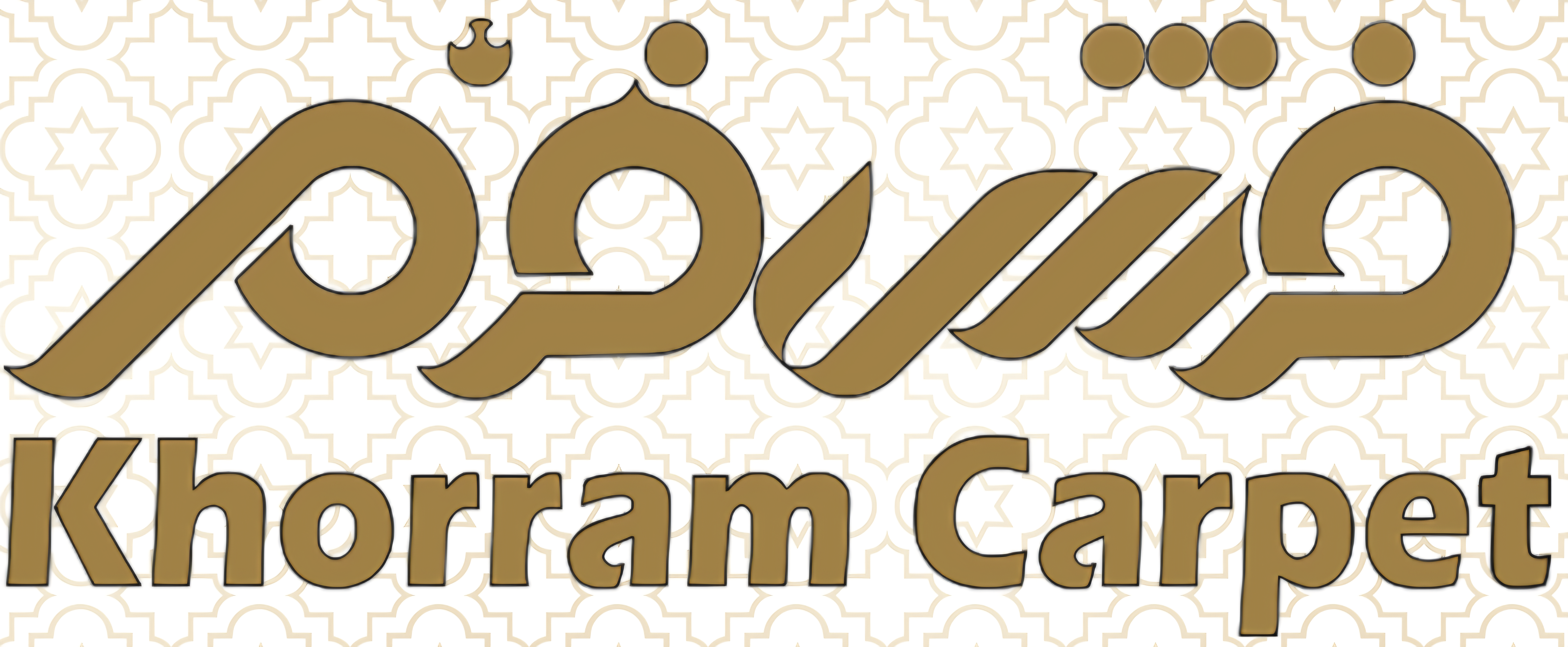 صفحه اصلی