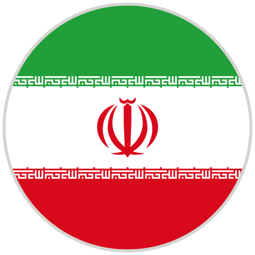 ساخت ایران