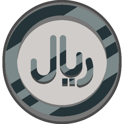 تضمین بهترین قیمت