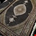 6 متری