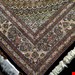 6 متری