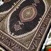 عکس از گوشه  