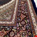 گالری تصاویر 