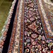 گالری تصاویر 