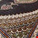 گالری تصاویر 