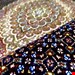 گالری تصاویر 