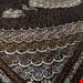  اندازه جفت ۶ متری۴۰ رج با پشم ایرانی تک گره ترکی (تضمینی) رنگ متن سرمه ای، حاشیه افسری و ترنج کرم 11 متن رنگی ۲۸ رنگ پشم و ۳ رنگ ابریشم جدیدترین نقشه ماهی کمال الملک خوی رنگرزی سنتی تضمین کیفیت بافت همراه با قید در فاکتور