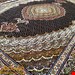 اندازه قالیچه 3 متری 40 رج با پشم مرغوب ایرانی تک گره ترکی (تضمینی) رنگ متن سرمه ای، حاشیه افسری و ترنج پیازی 11 متن رنگی 28 رنگ پشم و 1 رنگ ابریشم جدیدترین نقشه ماهی کمال الملک خوی رنگرزی شده بصورت سنتی تضمین کیفیت بافت همراه با قید در فاکتور 