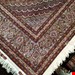 دو تخته 9 متری مشابه هم 