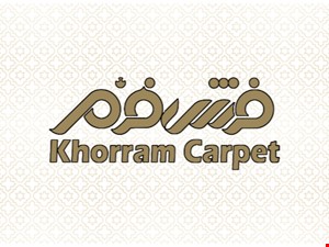 فرش دستبافت ماهی خوی جفت ۹ متری