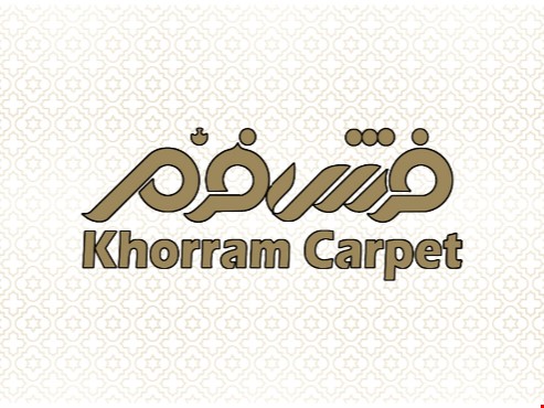 فرش دستبافت ماهی خوی تک ۹ متری