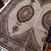  اندازه جفت 6 متری 40 رج با پشم مرینوس پرویزیان (7لا) طرح گل 50 رج تک گره ترکی (تضمینی) رنگ متن کرم، حاشیه افسری و ترنج پیازی 13 متن رنگی 28 رنگ پشم و 3 رنگ ابریشم جدیدترین نقشه ماهی کمال الملک خوی رنگرزی شده توسط دستگاه اشلاپ فورس با پودر صیبای آلمانی تضمین کیفیت بافت همراه با قید در فاکتور          